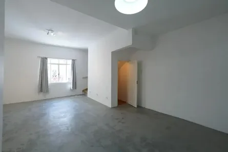 Sobrado com 2 Quartos para alugar, 113m² no Vila Mariana, São Paulo