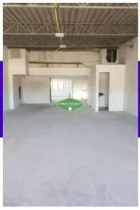 Prédio Comercial à venda, 944m² no Lapa, São Paulo