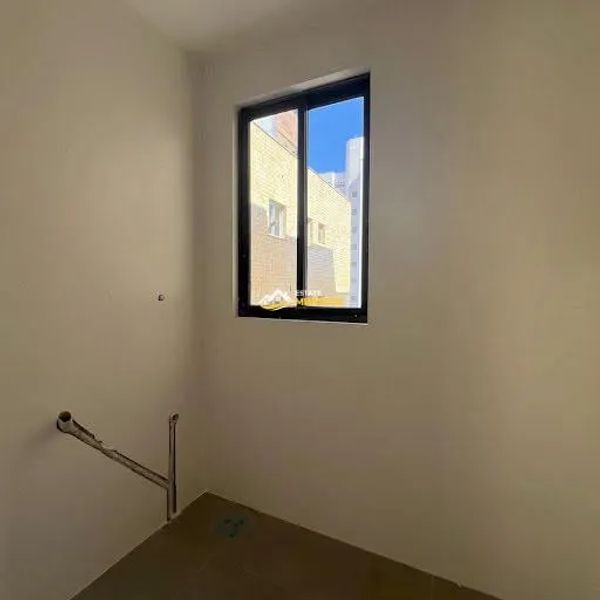 Foto 53