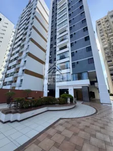 Apartamento com 2 Quartos à venda, 61m² no Canela, Salvador