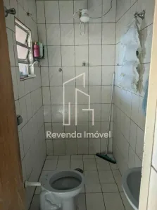 Casa com 3 Quartos à venda, 263m² no Parque Residencial Cocaia, São Paulo