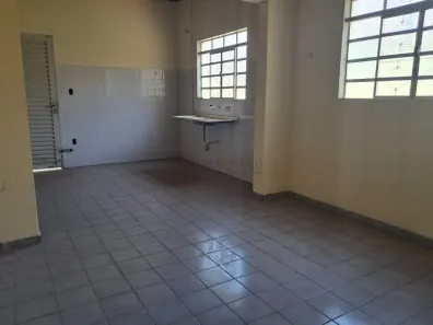 Casa com 3 Quartos à venda, 290m² no Vila Mesquita, Bauru