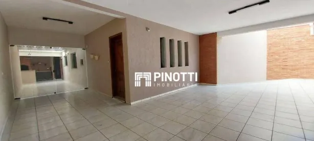 Sobrado com 3 Quartos para alugar, 200m² no Dos Casa, São Bernardo do Campo