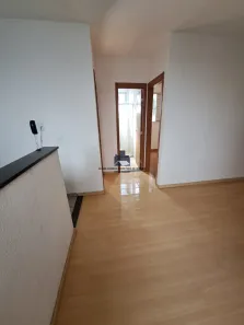 Apartamento com 2 Quartos à venda, 43m² no Jardins Rio Preto, São José do Rio Preto