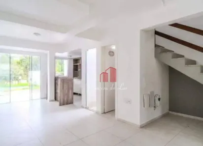 Casa com 3 Quartos à venda, 158m² no Espírito Santo, Porto Alegre