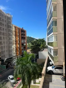 Apartamento com 2 Quartos à venda, 80m² no Praia da Costa, Vila Velha