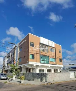 Apartamento com 3 Quartos à venda, 104m² no Bairro Novo, Olinda