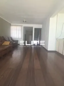 Casa com 3 Quartos à venda, 296m² no Vila Valparaíso, Santo André