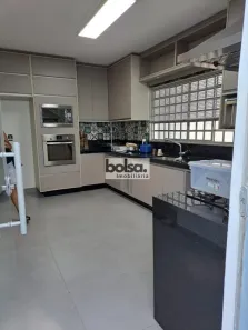 Casa com 2 Quartos à venda, 159m² no Núcleo Residencial Presidente Geisel, Bauru