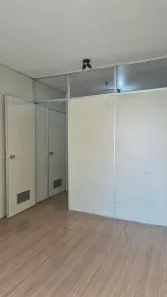 Sala Comercial para alugar, 44m² no Tijuca, Rio de Janeiro