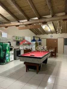Casa com 3 Quartos à venda, 220m² no Arroio, Imbituba