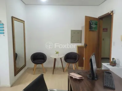Sala Comercial à venda, 29m² no Teresópolis, Porto Alegre
