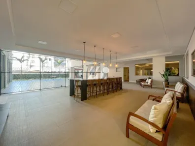 Apartamento com 3 Quartos à venda, 178m² no Centro, Palhoça