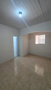 Casa com 2 Quartos à venda, 150m² no Planalto Turu II, São Luís