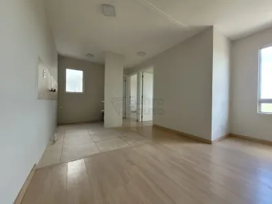 Apartamento com 2 Quartos à venda, 45m² no Areal, Pelotas