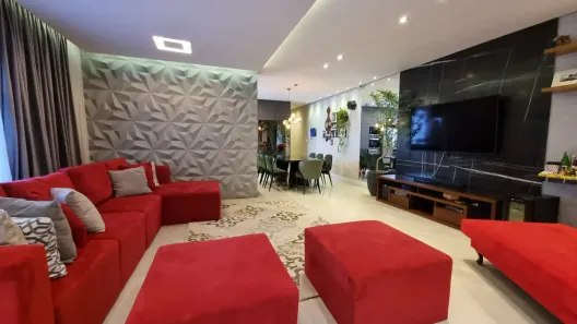 Casa com 4 Quartos à venda, 270m² no Santana, São Paulo