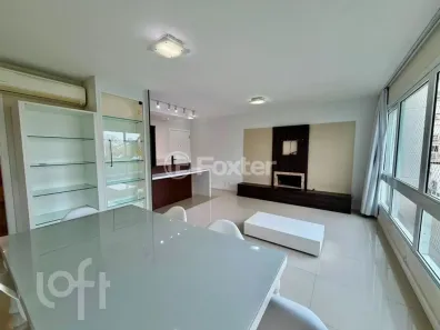 Apartamento com 3 Quartos à venda, 106m² no Passo da Areia, Porto Alegre