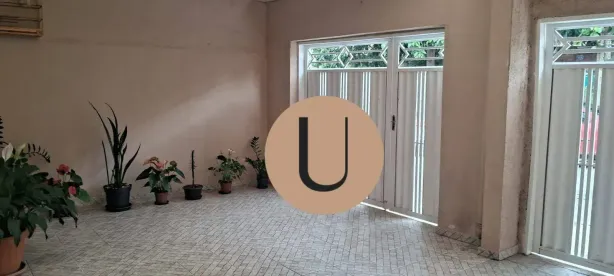 Casa com 3 Quartos à venda, 85m² no Jardim Panorama (Zona Leste), São Paulo