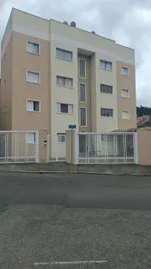 Apartamento com 2 Quartos à venda, 49m² no Wanel Ville, Sorocaba
