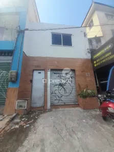 Ponto Comercial para alugar, 87m² no Tauape, Fortaleza