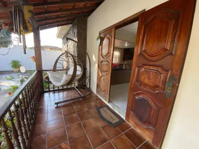Casa com 3 Quartos à venda, 563m² no Freguesia (Jacarepaguá), Rio de Janeiro