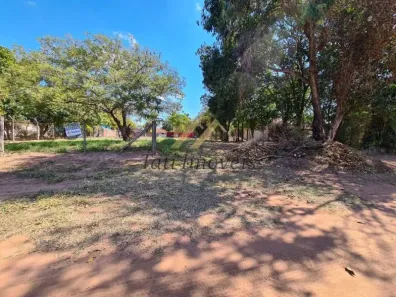 Lote/Terreno à venda, 300m² no Lagoa Dourada, Brotas