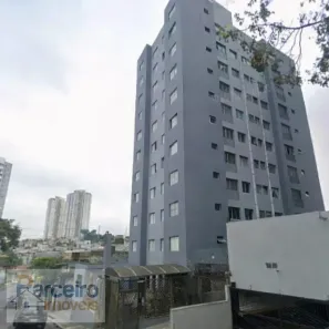 Apartamento com 2 Quartos à venda, 52m² no Vila Buenos Aires, São Paulo