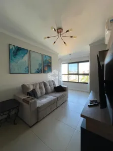 Apartamento com 1 Quarto à venda, 47m² no Nossa Senhora do Rosário, Santa Maria
