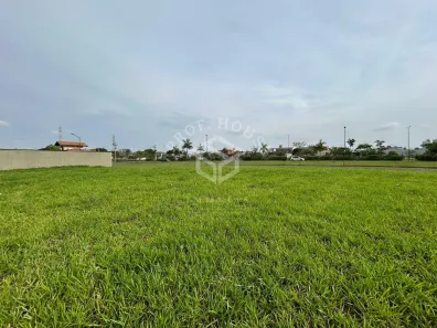 Lote/Terreno à venda, 500m² no Residenciais Fazenda Itapema, Limeira
