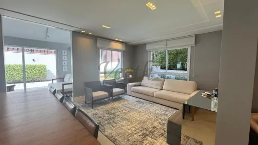 Casa de Condomínio com 3 Quartos à venda, 195m² no Loteamento Residencial Vila Bella Dom Pedro, Campinas