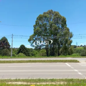 Lote/Terreno à venda, 4360m² no Atuba, Curitiba