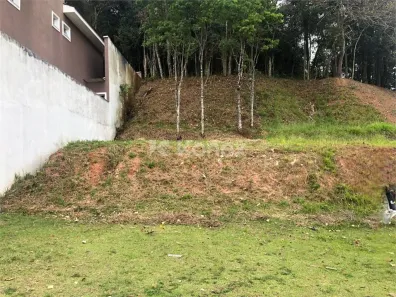 Lote/Terreno à venda, 340m² no Jardim Itatinga, São Paulo