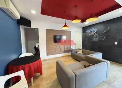 Imóvel Comercial à venda, 237m² no Jardim Casqueiro, Cubatão