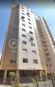 Apartamento com 3 Quartos à venda, 126m² no Centro, Campinas