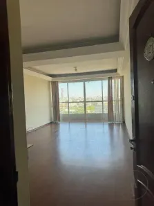Apartamento com 2 Quartos à venda, 102m² no Jardim Vergueiro, Sorocaba