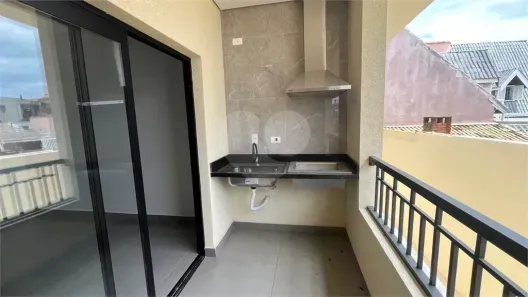 Apartamento com 1 Quarto à venda, 55m² no Nova Gardênia, Atibaia