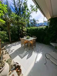 Casa com 4 Quartos à venda, 280m² no Vargem Pequena, Rio de Janeiro