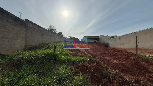 Lote/Terreno à venda, 360m² no Novo Igarapé 1ª Seção, Igarapé