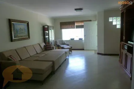 Sobrado com 3 Quartos à venda, 300m² no Vila Moinho Velho, São Paulo
