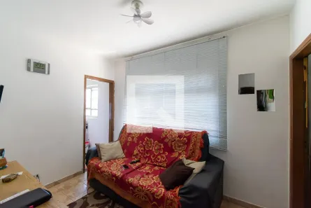 Casa com 4 Quartos à venda, 590m² no Jardim Paraguaçu, São Paulo