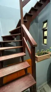 Casa de Condomínio com 5 Quartos à venda, 18m² no Cidade Baixa, Porto Alegre