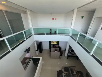 Prédio Comercial à venda, 580m² no Jardim São Jorge, Guarulhos