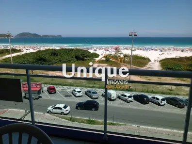 Apartamento com 2 Quartos à venda, 80m² no Vila Nova, Cabo Frio