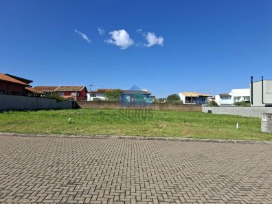 Lote/Terreno à venda, 570m² no Vila Modesto Fernandes, Campinas