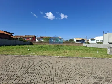 Lote/Terreno à venda, 570m² no Vila Modesto Fernandes, Campinas