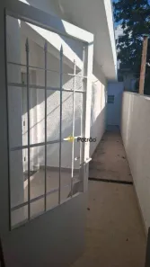 Imóvel Comercial com 3 Quartos para alugar, 142m² no Anchieta, São Bernardo do Campo