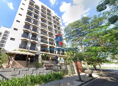 Apartamento com 3 Quartos à venda, 116m² no Jardim das Paineiras, Campinas