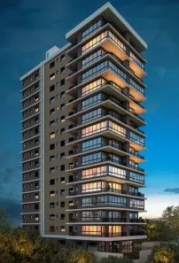 Apartamento com 3 Quartos à venda, 144m² no Botafogo, Bento Gonçalves