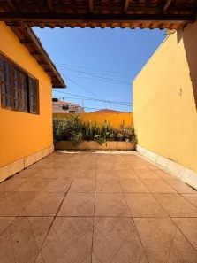 Sobrado com 3 Quartos à venda, 160m² no Jardim Bonfiglioli, São Paulo