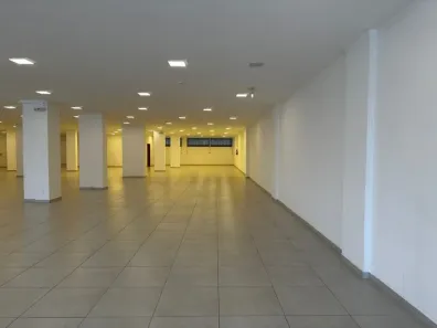 Sala Comercial para alugar, 70m² no João Tozini, Corupá